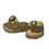 Treethongs