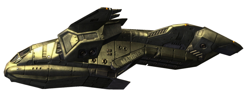 http://images1.wikia.nocookie.net/__cb20111104194746/halo/images/thumb/c/c0/H2-PelicanDropship-Transparent.png/830px-H2-PelicanDropship-Transparent.png