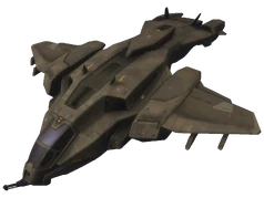 HaloReach-D77TC-PelicanDropship-transparent