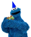 CookieMonstersBirthday02
