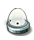 Gelutin.png