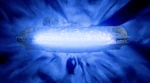 Hyperspacefalcon