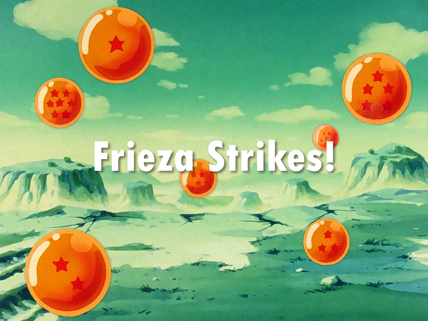 FriezaStrikes.png