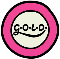 G.O.L.D. 2010