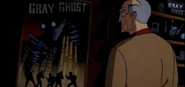 Ghosttrent