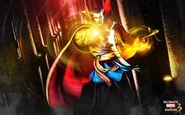 ThumbnailCA45DXQR
