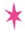 TwilightCM