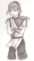 Shen.jpg