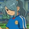 Kazemaru Ichirouta