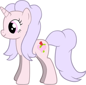 FANMADE Rose Heart OC.png