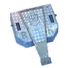 HQRKnightmare