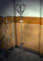 HatStand Fel.jpg