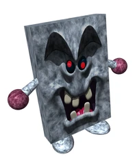 Whomp.jpg