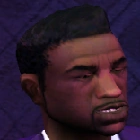 Jizzysmall