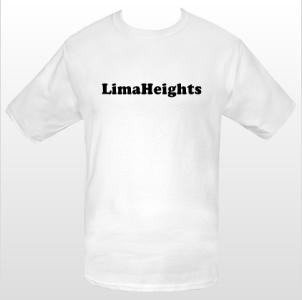 BornThisWayLimaHeights