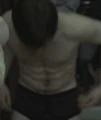 Briefs.jpg