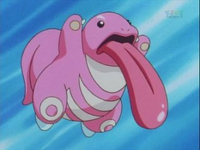 http://images1.wikia.nocookie.net/__cb20111105014048/es.pokemon/images/thumb/c/cf/EP052_Lickitung.png/200px-EP052_Lickitung.png