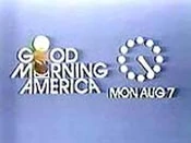 Abc gma07081978f