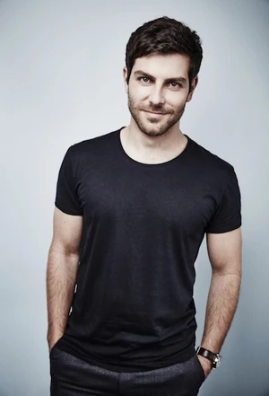 DavidGiuntoli2