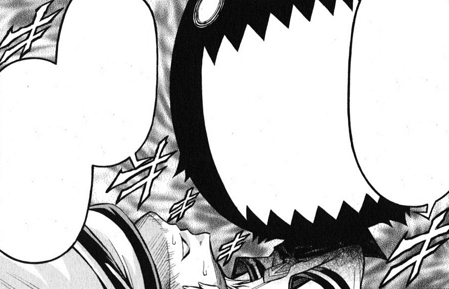 Forum Image: http://images1.wikia.nocookie.net/__cb20111105030155/medakabox/images/9/9f/Real_Eater.jpg