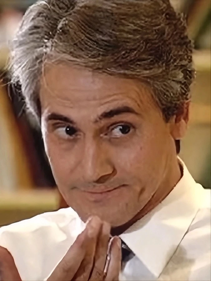Miguel Ayones