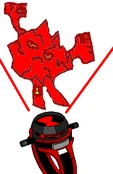 Georock Hologram