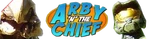 Antc.png