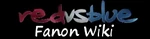 RvBfWiki.png