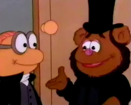Abearham Lincoln