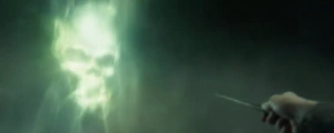 http://images1.wikia.nocookie.net/__cb20111105074047/harrypotter/nl/images/7/78/Px-Morsmordre.png http://images1.wikia.nocookie.net/__cb20111105074047/harrypotter/nl/images/7/78/Px-Morsmordre.png