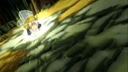Makarov's requipp