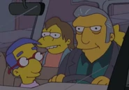 Fat Tony 1