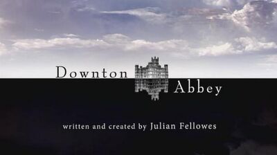 A1dowton-abby-opening-credits1