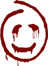 220px-Red-John-Smiley-Face
