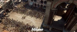 Milano