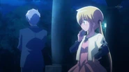 -SS-Eclipse- Hayate no Gotoku - 2nd Season - 12 (1280x720 h264) -EA2C2BB8-.mkv 000509384