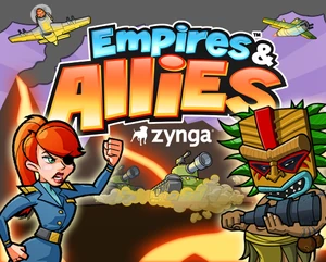 E&A PlayNew