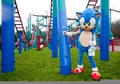 Sonic-at-Sonic-Spinball-ride.jpg