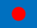 KobenFlagnew.png