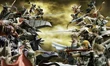Dissidia-Final-Fantasy