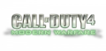 COD4logo