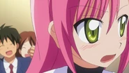 -SS-Eclipse- Hayate no Gotoku - 2nd Season - 12 (1280x720 h264) -EA2C2BB8-.mkv 000794419