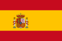 [Image: Spain.png]