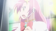 -SS-Eclipse- Hayate no Gotoku - 2nd Season - 12 (1280x720 h264) -EA2C2BB8-.mkv 000865490