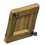 The Absorber