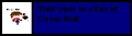 Userbox- Cesar Doll.png
