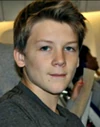 Alfie McIlwain.jpg