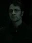 James 1998