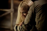 Adalind2