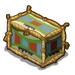 Treasure Box-icon.png